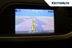 CITROEN C5 BRR-305 carousel thumbs