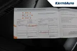 CITROEN C5 BRR-305 carousel thumbs