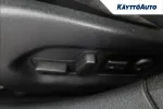CITROEN C5 BRR-305 carousel thumbs
