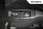 CITROEN C5 BRR-305 carousel thumbs