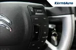 CITROEN C5 BRR-305 carousel thumbs
