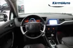 CITROEN C5 BRR-305 carousel thumbs