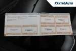 CITROEN C5 BRR-305 carousel thumbs