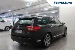 CITROEN C5 BRR-305 carousel thumbs