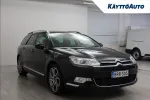 CITROEN C5 BRR-305 carousel thumbs