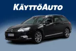 CITROEN C5 BRR-305 carousel thumbs