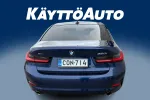 BMW 320 CON-714 carousel thumbs