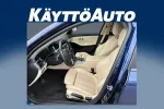 BMW 320 CON-714 carousel thumbs