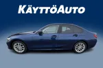 BMW 320 CON-714 carousel thumbs