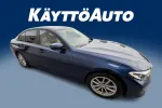 BMW 320 CON-714 carousel thumbs