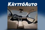 BMW 320 CON-714 carousel thumbs