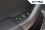 Skoda Octavia RTM-397 carousel thumbs