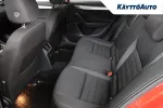 Skoda Octavia RTM-397 carousel thumbs