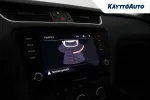 Skoda Octavia RTM-397 carousel thumbs