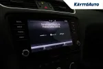 Skoda Octavia RTM-397 carousel thumbs