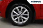 Skoda Octavia RTM-397 carousel thumbs