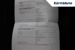 Skoda Octavia RTM-397 carousel thumbs