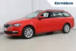 Skoda Octavia RTM-397 carousel thumbs