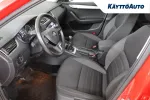 Skoda Octavia RTM-397 carousel thumbs