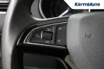 Skoda Octavia RTM-397 carousel thumbs
