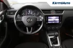 Skoda Octavia RTM-397 carousel thumbs