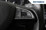 Skoda Octavia RTM-397 carousel thumbs