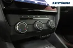 Skoda Octavia RTM-397 carousel thumbs