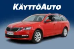 Skoda Octavia RTM-397 carousel thumbs