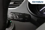 Skoda Octavia RTM-397 carousel thumbs