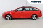 Skoda Octavia RTM-397 carousel thumbs