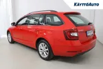 Skoda Octavia RTM-397 carousel thumbs