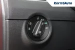 Skoda Octavia RTM-397 carousel thumbs