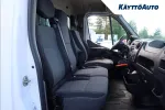 Renault Master BVC-900 carousel thumbs