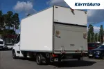 Renault Master BVC-900 carousel thumbs