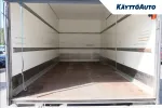 Renault Master BVC-900 carousel thumbs