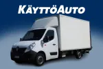 Renault Master BVC-900 carousel thumbs