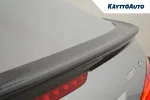 Mercedes-Benz SL ÄSL-63 carousel thumbs