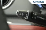 Mercedes-Benz SL ÄSL-63 carousel thumbs