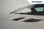 Mercedes-Benz SL ÄSL-63 carousel thumbs
