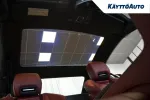 Mercedes-Benz SL ÄSL-63 carousel thumbs