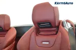 Mercedes-Benz SL ÄSL-63 carousel thumbs