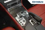 Mercedes-Benz SL ÄSL-63 carousel thumbs