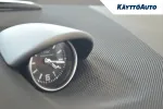 Mercedes-Benz SL ÄSL-63 carousel thumbs