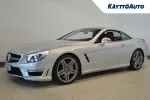 Mercedes-Benz SL ÄSL-63 carousel thumbs