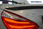 Mercedes-Benz SL ÄSL-63 carousel thumbs
