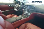 Mercedes-Benz SL ÄSL-63 carousel thumbs
