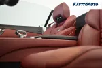 Mercedes-Benz SL ÄSL-63 carousel thumbs
