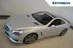 Mercedes-Benz SL ÄSL-63 carousel thumbs