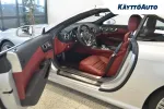 Mercedes-Benz SL ÄSL-63 carousel thumbs