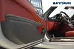 Mercedes-Benz SL ÄSL-63 carousel thumbs